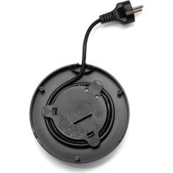 Электрочайник Gorenje K17GED Фото 2