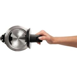 Электрочайник Gorenje K17GED Фото 3