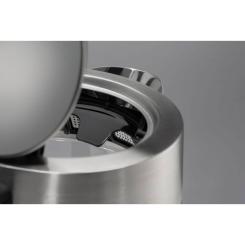 Электрочайник Gorenje K17GED Фото 6