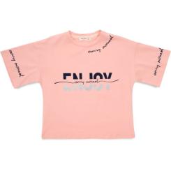 Набор детской одежды Breeze ENJOY Фото 1