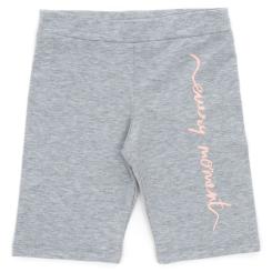 Набор детской одежды Breeze ENJOY Фото 2