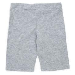 Набор детской одежды Breeze ENJOY Фото 5