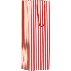 Подарочный пакет Maxi 12 х 9 х 36 см Фото