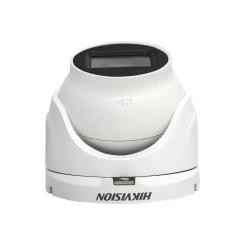 Камера видеонаблюдения Hikvision DS-2CE76D0T-ITMF(C) (2.8 Фото 1