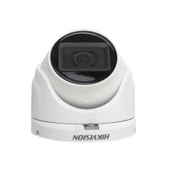 Камера видеонаблюдения Hikvision DS-2CE76D0T-ITMF(C) (2.8 Фото 2