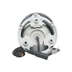 Камера видеонаблюдения Hikvision DS-2CE76D0T-ITMF(C) (2.8 Фото 3