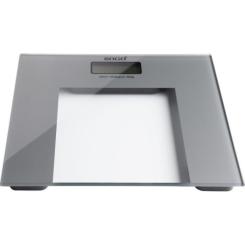 Весы напольные SOGO без ПДВ SS-2905 Фото 1