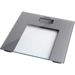 Весы напольные SOGO без ПДВ SS-2905 Фото 2