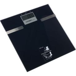 Весы напольные First FA-8006-3-BA Фото 1