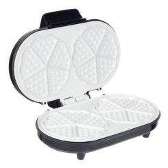 Вафельница First FA-5305-2 Фото 1