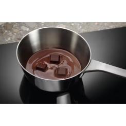 Варочная поверхность Electrolux EIV6340X Фото 7