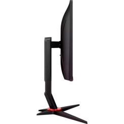 Монитор AOC Q24G2A/BK Фото 3