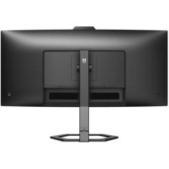 Монитор Philips 34E1C5600HE/00 Фото 2