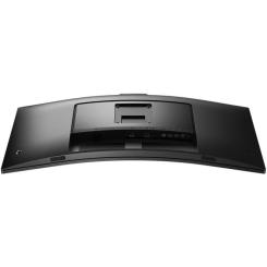 Монитор Philips 34E1C5600HE/00 Фото 4