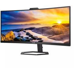 Монитор Philips 34E1C5600HE/00 Фото 5