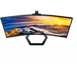 Монитор Philips 34E1C5600HE/00 Фото 6
