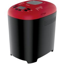 Хлебопечка HEINNER HBM-915BKR Фото