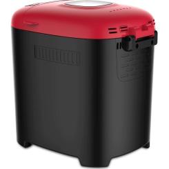 Хлебопечка HEINNER HBM-915BKR Фото 2