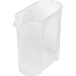 Утюг Rotex RIC63-C Ultra Glide Plus Фото 9