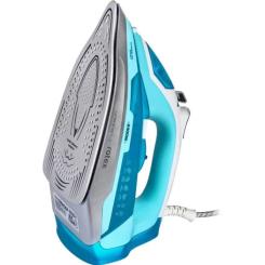 Утюг Rotex RIC63-C Ultra Glide Plus Фото 2