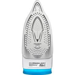 Утюг Rotex RIC63-C Ultra Glide Plus Фото 3