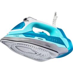 Утюг Rotex RIC63-C Ultra Glide Plus Фото 4
