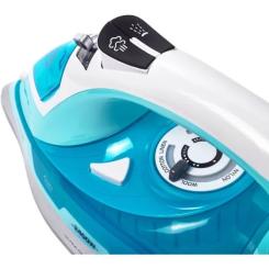 Утюг Rotex RIC63-C Ultra Glide Plus Фото 5