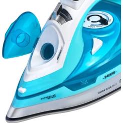 Утюг Rotex RIC63-C Ultra Glide Plus Фото 7