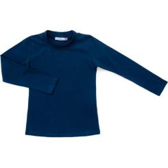 Кофта детская Matilda водолазка Фото