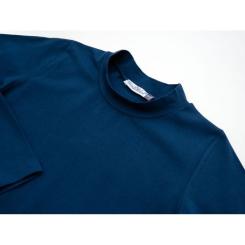 Кофта детская Matilda водолазка Фото 2