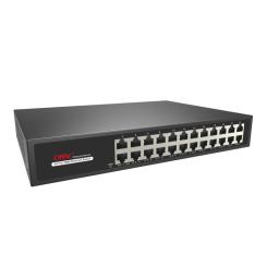 Коммутатор сетевой Onv ONV-H1024 Фото 1