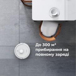 Пылесос AENO RC4S Фото 9