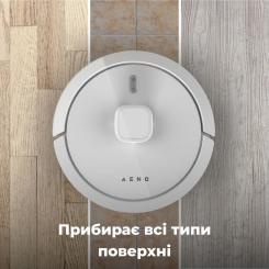 Пылесос AENO RC4S Фото 10