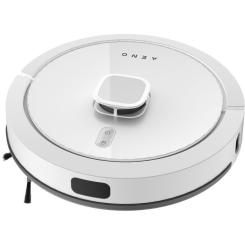 Пылесос AENO RC4S Фото 1