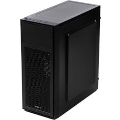 Корпус для ПК Vinga CS114-500W Фото 2