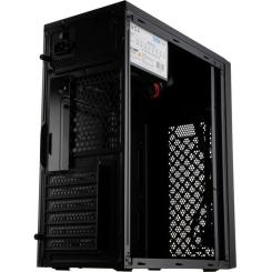 Корпус для ПК Vinga CS114-500W Фото 4