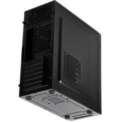 Корпус для ПК Vinga CS114-500W Фото 8