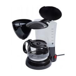 Капельная кофеварка Saturn ST-CM0170 Фото 2