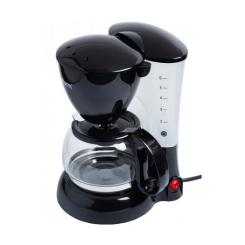 Капельная кофеварка Saturn ST-CM0170 Фото 3