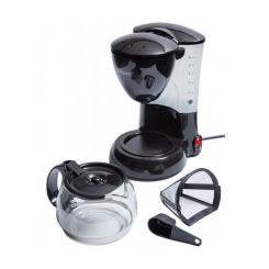 Капельная кофеварка Saturn ST-CM0170 Фото 4