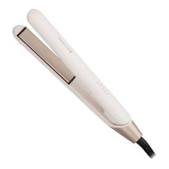 Выпрямитель для волос Remington S4740 Shea Soft Фото