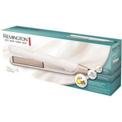 Выпрямитель для волос Remington S4740 Shea Soft Фото 1