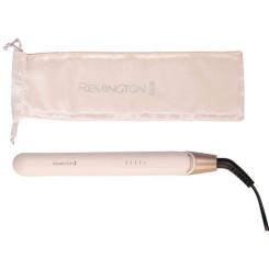 Выпрямитель для волос Remington S4740 Shea Soft Фото 3