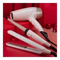 Выпрямитель для волос Remington S4740 Shea Soft Фото 7