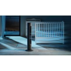 Вентилятор Philips CX5535/11 Фото 10