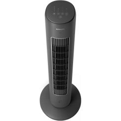 Вентилятор Philips CX5535/11 Фото 1