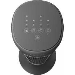 Вентилятор Philips CX5535/11 Фото 2