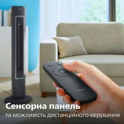 Вентилятор Philips CX5535/11 Фото 6