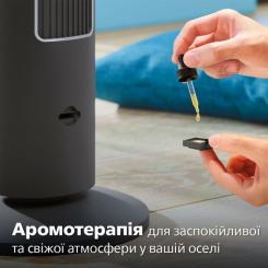 Вентилятор Philips CX5535/11 Фото 7