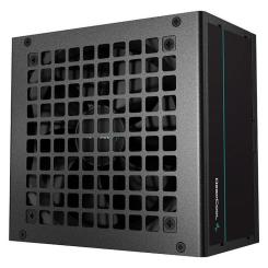 Блок питания Deepcool 750W Фото